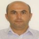 ANDREI TROFIM — Interpol Red Notice