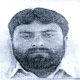 MUHAMMAD AKBAR — Interpol Red Notice