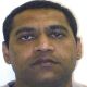 MALIK RANA — Interpol Red Notice