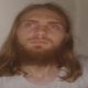 JAKUB JAKUS — Interpol Red Notice