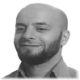 KARIM LABIDI — Interpol Red Notice