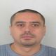 DAVOR ELEZ — Interpol Red Notice