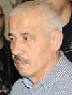 FARUK BEKTAS — Interpol Red Notice
