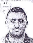 FLORIN IOAN — Interpol Red Notice