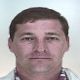 VALERIJ KOTUBEJ — Interpol Red Notice