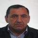 AKHMED MUSAEV — Interpol Red Notice