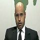SAIF AL-ISLAM GADDAFI — Interpol Red Notice