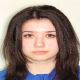 SAIDA GADZHIEVA — Interpol Red Notice
