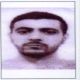 ONEA MIRCEA FLORIN POPESCU — Interpol Red Notice