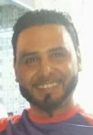MOHAMED EZZI — Interpol Red Notice
