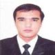 FIRUZ AKHMEDJANOV — Interpol Red Notice