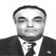YUZEF ABRAMOV — Interpol Red Notice
