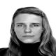 NERINGA JAKELAITIENE — Interpol Red Notice