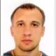 YEVHEN BALKOV — Interpol Red Notice
