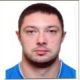 MAKSYM CHORNYI — Interpol Red Notice