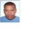 BALDWIN GEORGE BRYAN — Interpol Red Notice