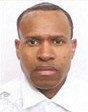 WAYNE LAWRENCE JONES — Interpol Red Notice