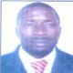MALAHI IKECHUCWU OBIDIOZOR — Interpol Red Notice