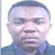 AKACHI VITUS — Interpol Red Notice