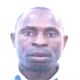 NWOKORIE ALCACHI STANLEY — Interpol Red Notice