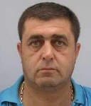 ENIZ CENGEL — Interpol Red Notice
