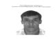 ALIDZHON KHUSANOV — Interpol Red Notice