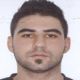 ALI FOUANI — Interpol Red Notice