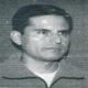SAMUEL FERNANDEZ HUAMAN — Interpol Red Notice