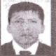 CARLOS ALBERTO CORONADO ANDAMAYO — Interpol Red Notice