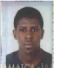 RICARDO ESHAKA POWELL — Interpol Red Notice