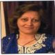 ARTI DHIR — Interpol Red Notice