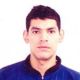 MANUEL BAZAN DAVALOS — Interpol Red Notice