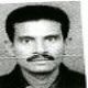 THARMASEELAN MUNISAMY — Interpol Red Notice