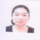 KUEH KOH ING — Interpol Red Notice