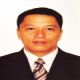 HUU LAM LUONG — Interpol Red Notice