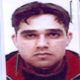 IMRAN ABBAS — Interpol Red Notice