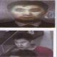 SONG HAC HONG — Interpol Red Notice
