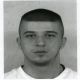 JOVAN BJELOTOMIC — Interpol Red Notice