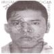 JUAN CARLOS CRUZADO GIL — Interpol Red Notice