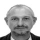 EGIDIJUS KIVERIS — Interpol Red Notice