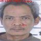 PHIN RUAMBOUR — Interpol Red Notice