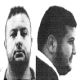 HICHAM EL OUAFI