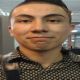 JAVIER CABRERA MADRIGAL — Interpol Red Notice