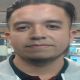 JUAN MANUEL CORZA PIMENTEL — Interpol Red Notice