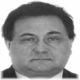 KRZYSZTOF PIOTR POMORSKI — Interpol Red Notice