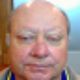 SERAFIM PEREIRA ALMEIDA DA CRUZ — Interpol Red Notice