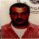 AHMET ISMAIL KABLAN — Interpol Red Notice