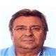 JOSE GOMEZ TORNERO — Interpol Red Notice