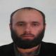 RUSLAN UMAROV — Interpol Red Notice