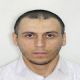 ILIAS ALBAKOV — Interpol Red Notice